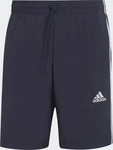Adidas IC1485, ADIDAS Herren Shorts AEROREADY Essentials Chelsea 3-Streifen