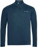 VAUDE Herren Larice Light Shirt II