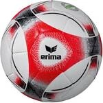 ERIMA Ball HYBRID training 2.0