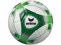 ERIMA Fußball Hybrid Training 2.0, smaragd/green, 3