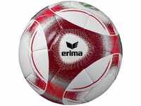 ERIMA Fußball Hybrid Training 2.0 7192202