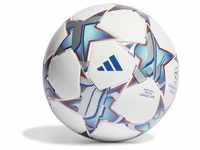 ADIDAS Ball UCL Junior 350 League 23/24 Group Stage Kids
