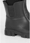 WEATHER REPORT Rubberboots Raylee