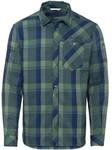 VAUDE Herren Neshan LS Shirt IV