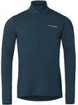 VAUDE Herren Livigno Halfzip II