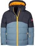 TROLLKIDS Kids Gryllefjord Jacket