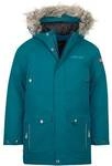 TROLLKIDS Kids Nordkapp Jacket
