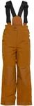 VAUDE Kinder Snow Cup Pants III