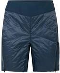 VAUDE Damen Shorts Wo Sesvenna Shorts III