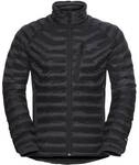 JACK WOLFSKIN Herren Jacke ROUTEBURN PRO INS JKT M
