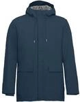 VAUDE Herren Funktionsjacke Me Coreway Parka