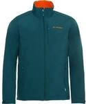 VAUDE Herren Funktionsjacke Me Cyclone Jacket VI