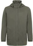 VAUDE Herren Funktionsjacke Me Escape Parka