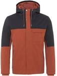VAUDE Herren Manukau Jacket II