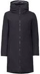 VAUDE Damen Annecy 3in1 Coat III VAUDE Damen Annecy 3in1 Coat III