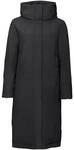 VAUDE Damen Mantel Wo Coreway Coat