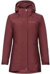 VAUDE Damen Idris 3in1 Parka III