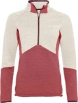 Vaude 45035, VAUDE Damen Unterjacke Wo Larice HZ Fleece Jacket ecru female