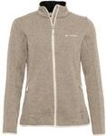 VAUDE Damen Unterjacke Wo Rienza Jacket IV