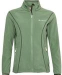 VAUDE Damen Unterjacke Wo Rosemoor Fleece Jacket II