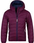 TROLLKIDS Girls Eikefjord Jacket