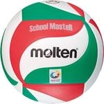 MOLTEN Ball V5M-SM