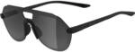 ALPINA Herren Brille BEAM II