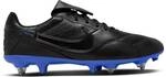 NIKE Herren Fussball-Rasenschuhe THE PREMIER III SG-PRO AC
