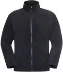 JACK WOLFSKIN Herren Unterjacke WINTERSTEIN FZ M
