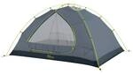 JACK WOLFSKIN Zelt SKYROCKET II DOME