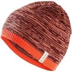 VAUDE Kinder Kids Cotton Beanie