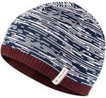 VAUDE Kinder Kids Cotton Beanie