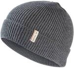 VAUDE Manukau Beanie