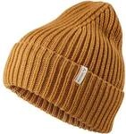 VAUDE Herren Moena Beanie II