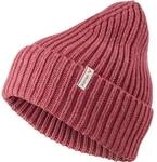 VAUDE Herren Moena Beanie II