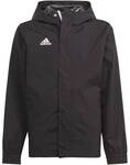 ADIDAS Kinder Jacke Entrada 22 All-Weather