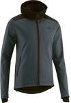 GONSO Herren Kapuzensweat Travo He-Hoodie-Soft