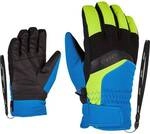 ZIENER Kinder Handschuhe LABINO AS(R) glove junior