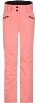 ZIENER Kinder Hose ALIN jun (pants ski)