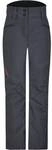 ZIENER Kinder Hose ALIN jun (pants ski)