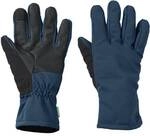 VAUDE Manukau Gloves
