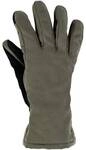 VAUDE Manukau Gloves