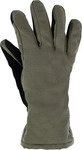 Vaude 40320, VAUDE Manukau Gloves khaki male