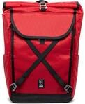 CHROME INDUSTRIES Chrome Unisex Rucksack BRAVO 4.0