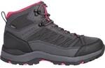 McKINLEY Damen Trekkingstiefel Kona V MID AQX W