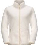 JACK WOLFSKIN Damen Unterjacke HIGH CURL JACKET W