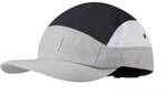 BUFF Kinder 5 PANEL CAP DOMUS