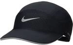 NIKE Herren M&uuml;tze U NK DFADV FLY CAP U AB RFLTV