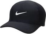 NIKE Herren M&uuml;tze U NK DF CLUB CAP U AB FL P
