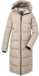 G.I.G.A. DX by killtec Damen Mantel GW 50 WMN QLTD CT
